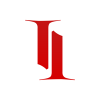 tray_icon