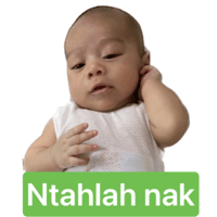 sticker image #15