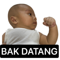 sticker image #17