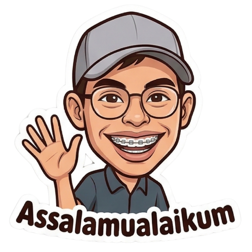 tray_icon #129878 sticker_pack