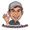 tray_icon #129878 sticker_pack