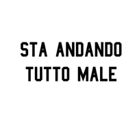 sticker image #1