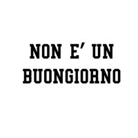 sticker image #10