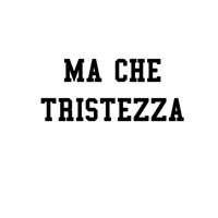 sticker image #13