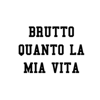 sticker image #15