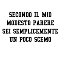 sticker image #17