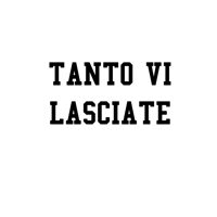 sticker image #19