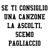 sticker image #20