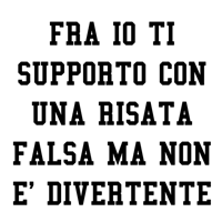 sticker image #22
