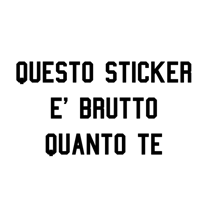 sticker image #3