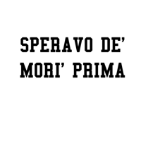 sticker image #8