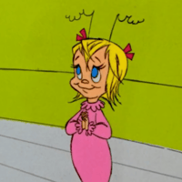 sticker image #10
