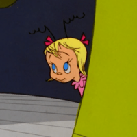 sticker image #4