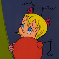 sticker image #7
