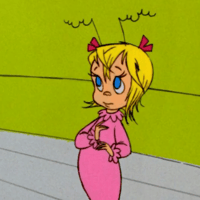 sticker image #9