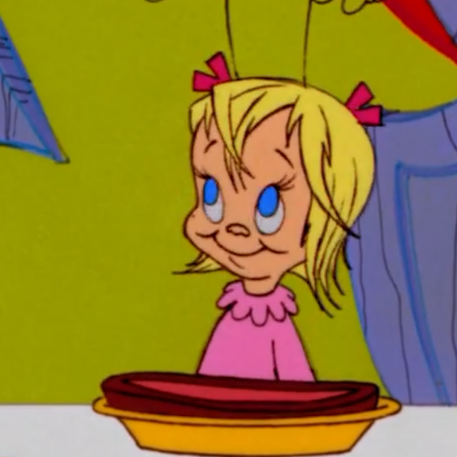 tray_icon #130103 sticker_pack