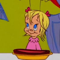 tray_icon