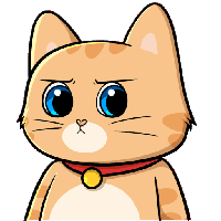 sticker image #22
