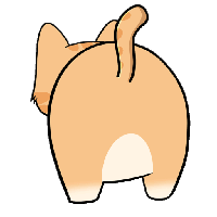 sticker image #23
