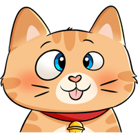 sticker image #12