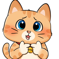 sticker image #14