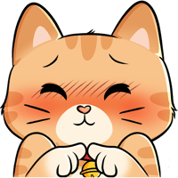 sticker image #15