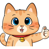 sticker image #17