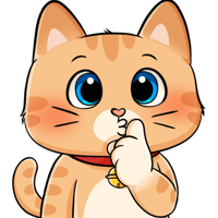 sticker image #18