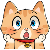 sticker image #20