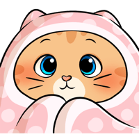 sticker image #21