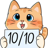 sticker image #26