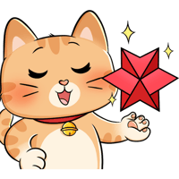 sticker image #27