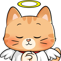 sticker image #28