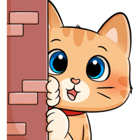 sticker image #19