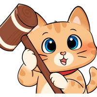 sticker image #20