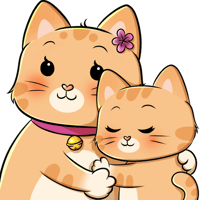 sticker image #21