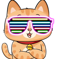 sticker image #23