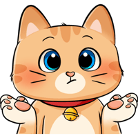 sticker image #24