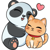 sticker image #26