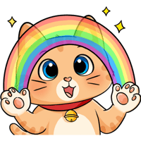 sticker image #28