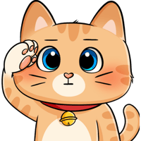 sticker image #29