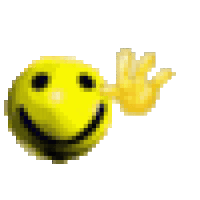 sticker image #4