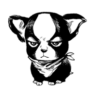 tray_icon