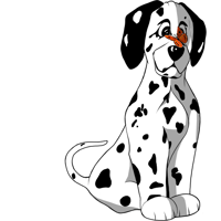 sticker image #5