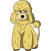 sticker image #9