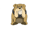 tray_icon #498 sticker_pack