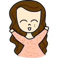 sticker image #2
