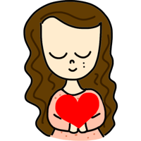 sticker image #3