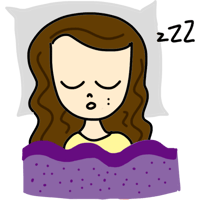 sticker image #4