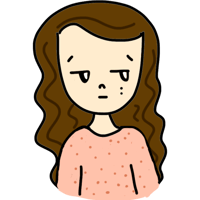 sticker image #6
